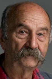 Дьёрдь Барко